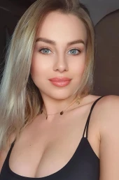 Проститутка ВЕРОНИКА